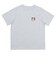 IF2103　W TEE BF SGX　051B HTHR/HBNRR　695651-0001
