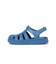 JI2800　17-21SST SANDAL C　FOCU/FOCU/FOCU　690466-0001
