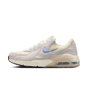 WIB8160　W AIRMAX EXCEE　113RYLPL/GRY　695781-0001