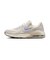 WIB8160　W AIRMAX EXCEE　113RYLPL/GRY　695781-0001