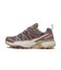 L47816900　X ULTRA 360 EDGE GTX W　Excalibur/Burlw　691268-0001