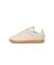 JH7600　12-16SAMBA OG EL I　WOND/CLEA/GUM3　690450-0001