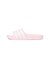 FY8072　17-22ADILETTE AQUA K　CLEA/FTWR/CLEA　690468-0001