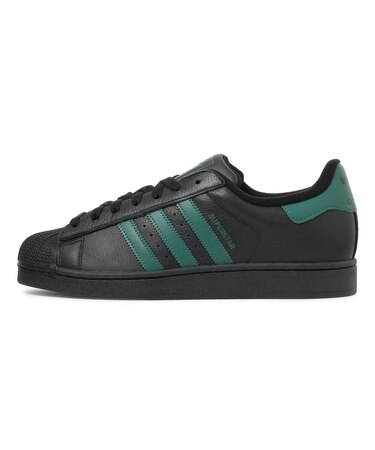 JQ2311　SUPERSTAR II　CORE/COLL/CORE　689780-0001