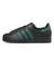 JQ2311　SUPERSTAR II　CORE/COLL/CORE　689780-0001