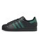 JQ2311　SUPERSTAR II　CORE/COLL/CORE　689780-0001