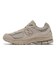 U2002RBE　U2002RBE(D)　BEIGE(BE)　691582-0001