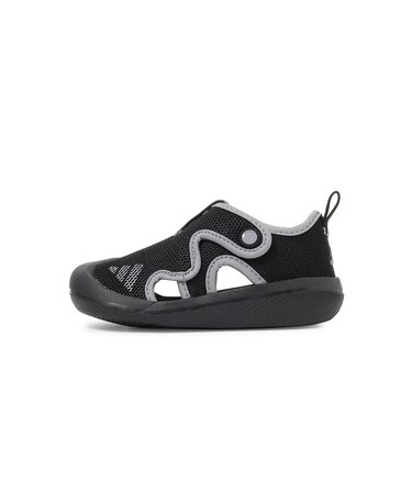 JP5754　12-16 ALTAVENTURE 3 I　CORE/GREY/CORE　692426-0001