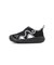 JP5754　12-16 ALTAVENTURE 3 I　CORE/GREY/CORE　692426-0001