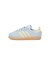 JH7601　12-16SAMBA OG EL I　WOND/POWD/GUM3　690451-0001