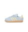 JH7601　12-16SAMBA OG EL I　WOND/POWD/GUM3　690451-0001
