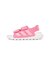 ID2838　17-21ALTASWIM 2.0 C　PULS/BLIS/FTWR　690469-0001