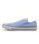 31314590　AS MT OX　*PALE BLUE　695532-0001
