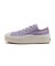 31313991　AS LIGHT PLTS II OX　HEATHER PLUM　690555-0001