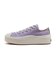 31313991　AS LIGHT PLTS II OX　HEATHER PLUM　690555-0001