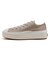 31313990　AS LIGHT PLTS II OX　PEBBLE BEIGE　690554-0001
