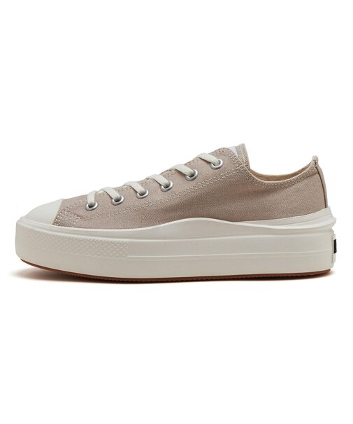 31313990 AS LIGHT PLTS II OX PEBBLE BEIGE 690554-0001