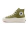 31314620　AS LIGHT PLTS II HI　*KHAKI　695533-0001