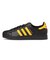 JQ4727　SUPERSTAR II　CORE/CREW/CORE　689781-0001