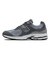 U2002RCB　U2002RCB(D)　GRAY(CB)　691581-0001