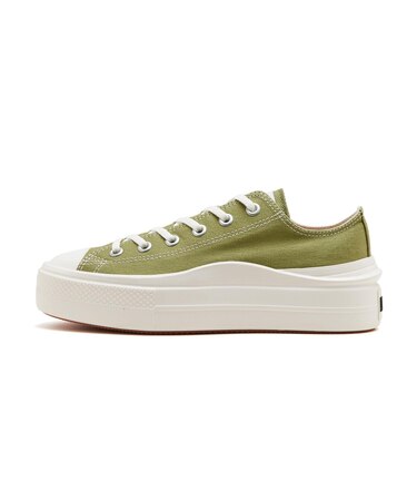 31314630 AS LIGHT PLTS II OX *KHAKI 695534-0001