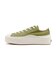 31314630　AS LIGHT PLTS II OX　*KHAKI　695534-0001