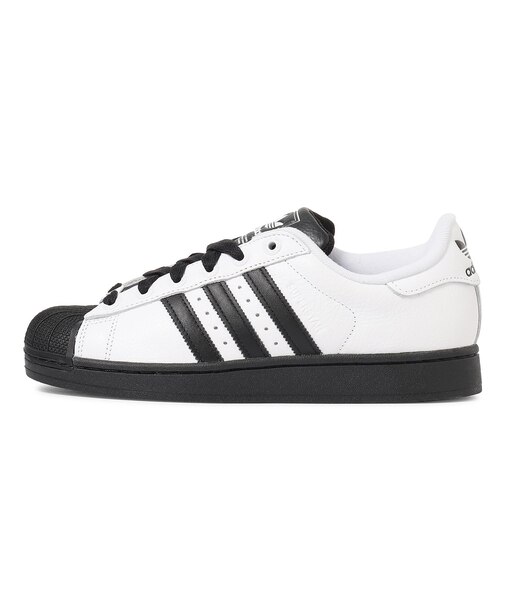 JI0124　SUPERSTAR II　FTWR/CORE/FTWR　689776-0001