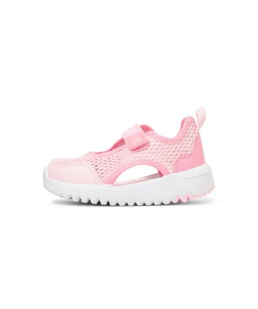 IH8733　12-16SUMMERFLEI　CLEA/BLIS/BLIS　690445-0001