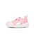 IH8733　12-16SUMMERFLEI　CLEA/BLIS/BLIS　690445-0001