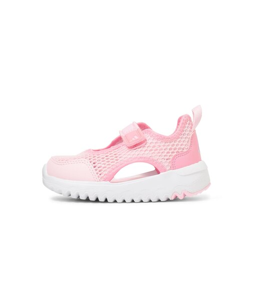 IH8733　12-16SUMMERFLEI　CLEA/BLIS/BLIS　690445-0001