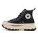 31314851　AS TREKWAVE Z HI　SMOKY BLACK　695471-0001