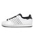 JH5469　SUPERSTAR II　FTWR/FTWR/CORE　689768-0001