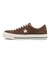 35200861　ONE STAR SUEDE　TAUPE　690578-0001