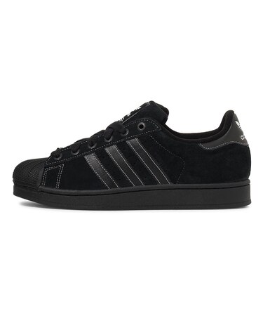 JH5470 SUPERSTAR II CORE/CORE/FTWR 689769-0001