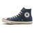 31314130　AS GOLDZIP HI　SLATE BLUE　690561-0001