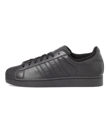 JI0081 SUPERSTAR II CORE/CORE/CORE 689775-0001