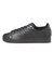 JI0081　SUPERSTAR II　CORE/CORE/CORE　689775-0001