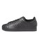 JI0081　SUPERSTAR II　CORE/CORE/CORE　689775-0001