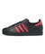 JQ2309　SUPERSTAR II　CORE/BETT/CORE　689778-0001