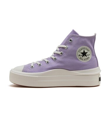 31313981 AS LIGHT PLTS II HI HEATHER PLUM 690553-0001