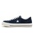 35200862　ONE STAR SUEDE　NAVY　690579-0001
