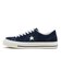 35200862　ONE STAR SUEDE　NAVY　690579-0001