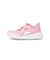 IH8734　17-21SUMMERFLEC　CLEA/BLIS/BLIS　690447-0001