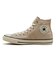 31314131　AS GOLDZIP HI　OATMEAL　690562-0001