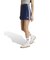JD0283　W 3ST MINI SKIRT　NIGHTINDIGO　690037-0001