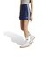 JD0283　W 3ST MINI SKIRT　NIGHTINDIGO　690037-0001