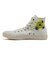 31312700　AS Z HI / Splatoon3　WHITE　683440-0001