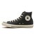 31314132　AS GOLDZIP HI　DARK CHARCOAL　690563-0001