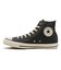 31314132　AS GOLDZIP HI　DARK CHARCOAL　690563-0001