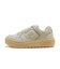 34202170　WEAPON PLTS FS OX　OFF WHITE　690581-0001